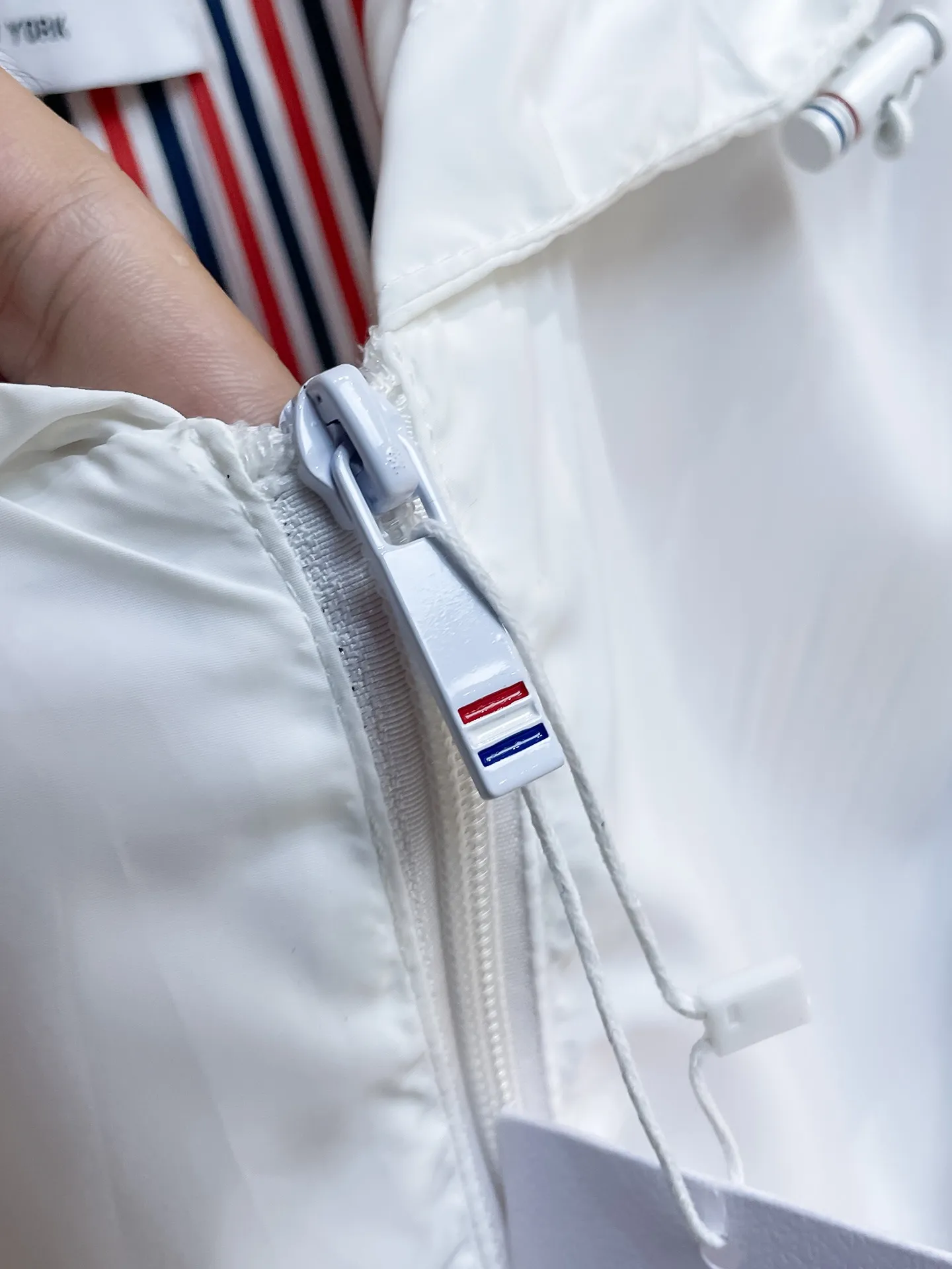 TB Same Style， ， 2026 New Arrival ，Original Premium Breathable ， ， ， Quality。 ， Sizes：M～3XL